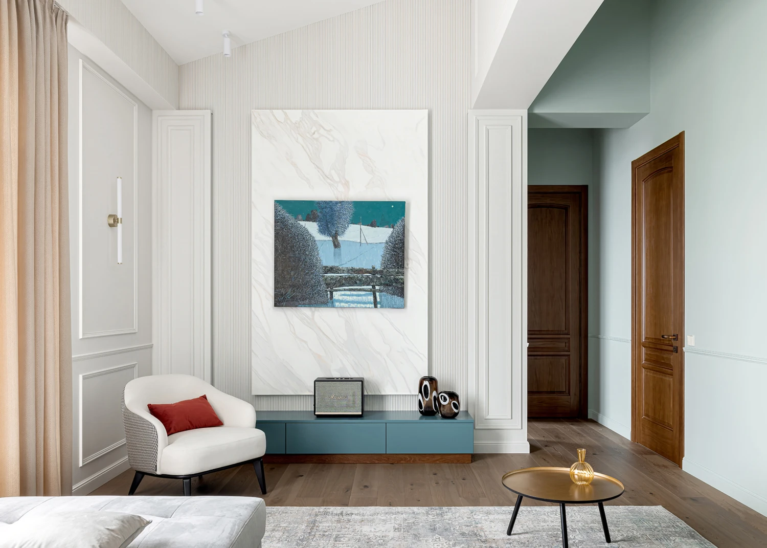 Автор студия дизайна ЮЛИИ ШИЛЯЕВОЙ