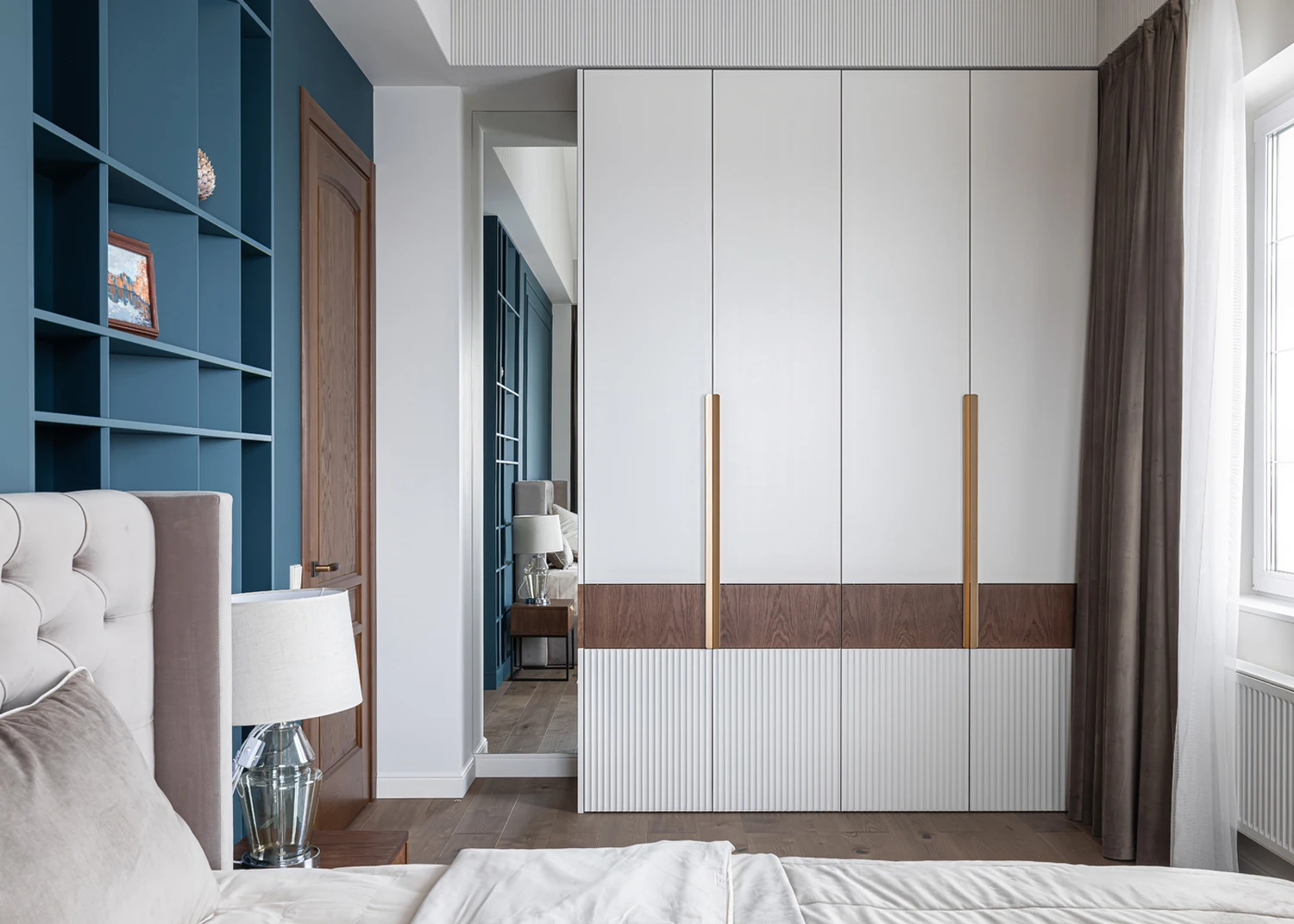 Автор студия дизайна ЮЛИИ ШИЛЯЕВОЙ