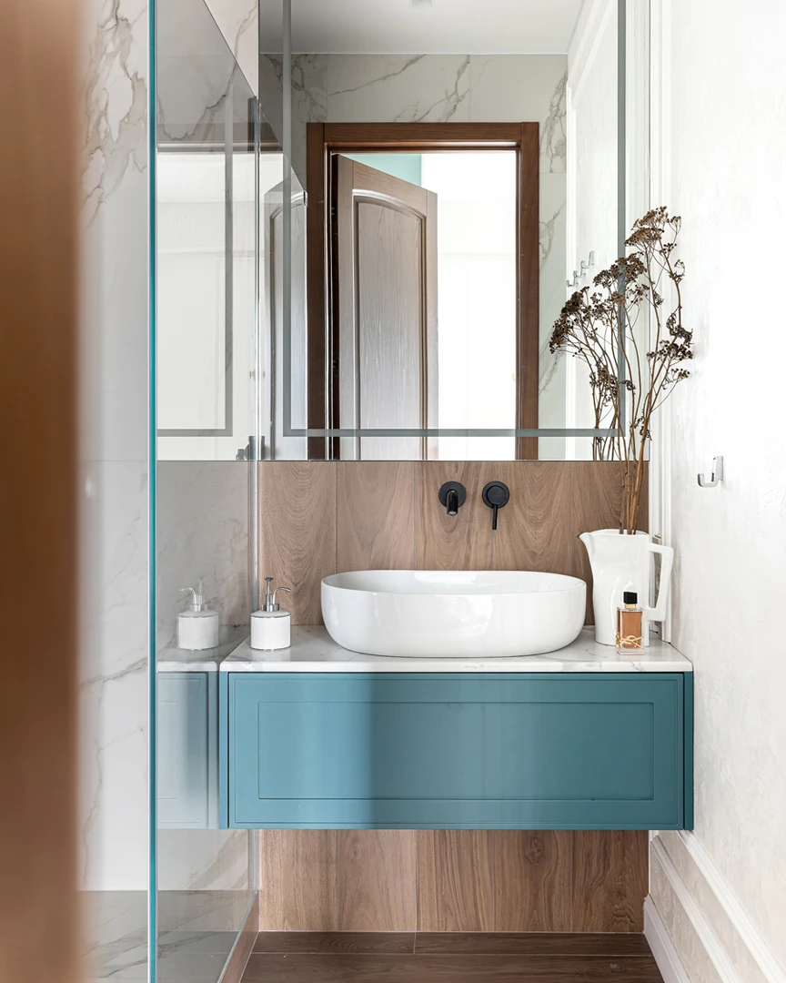 Автор студия дизайна ЮЛИИ ШИЛЯЕВОЙ