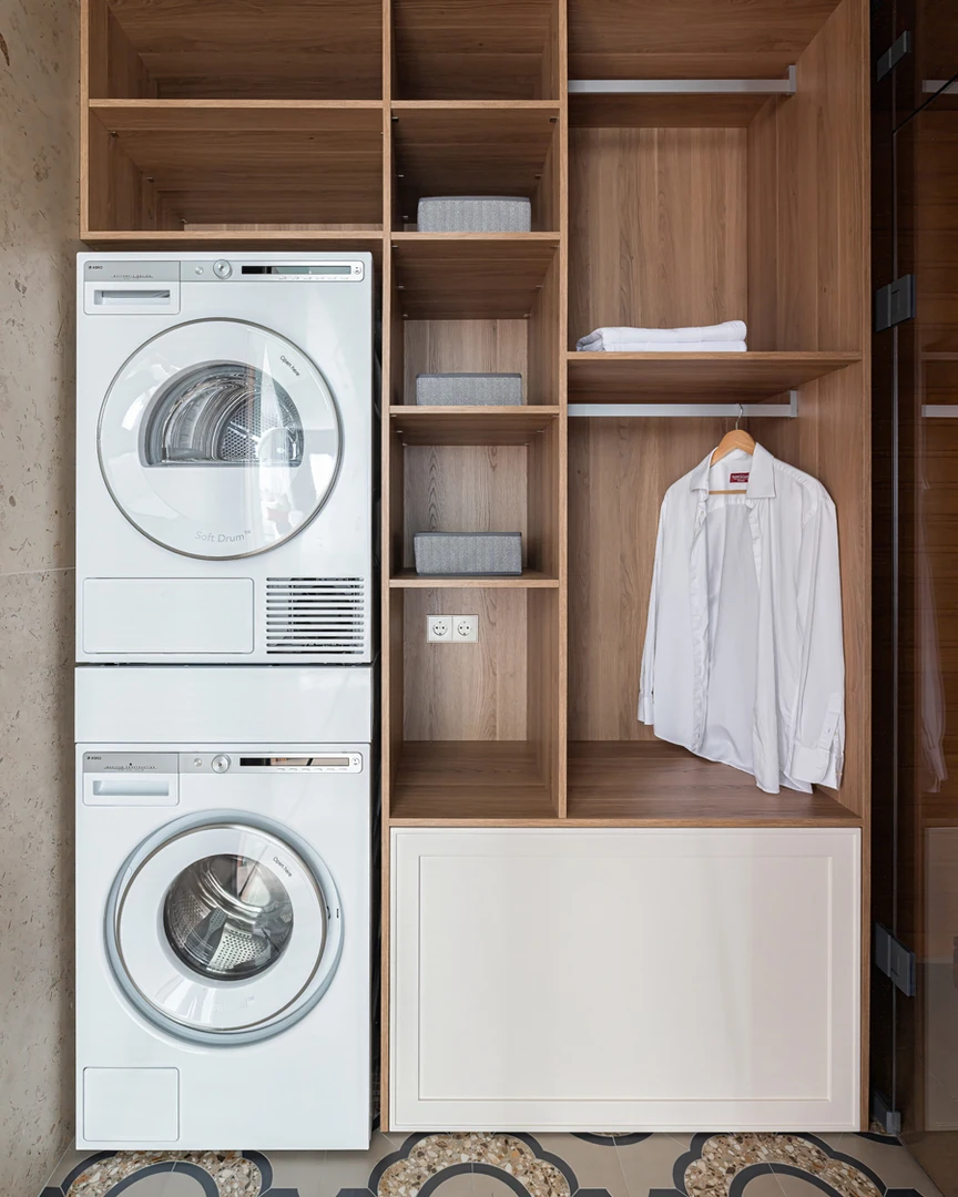 Автор студия дизайна ЮЛИИ ШИЛЯЕВОЙ