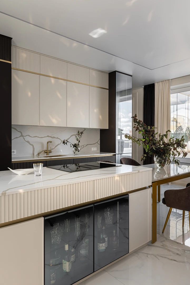 Автор студия дизайна ЮЛИИ ШИЛЯЕВОЙ