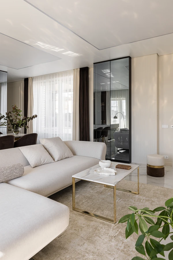 Автор студия дизайна ЮЛИИ ШИЛЯЕВОЙ