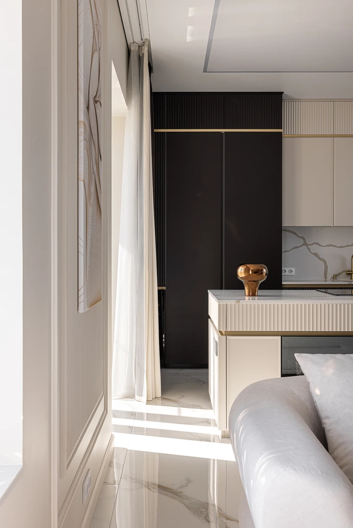 Автор студия дизайна ЮЛИИ ШИЛЯЕВОЙ