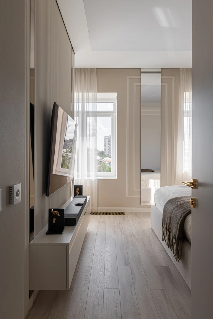 Автор студия дизайна ЮЛИИ ШИЛЯЕВОЙ