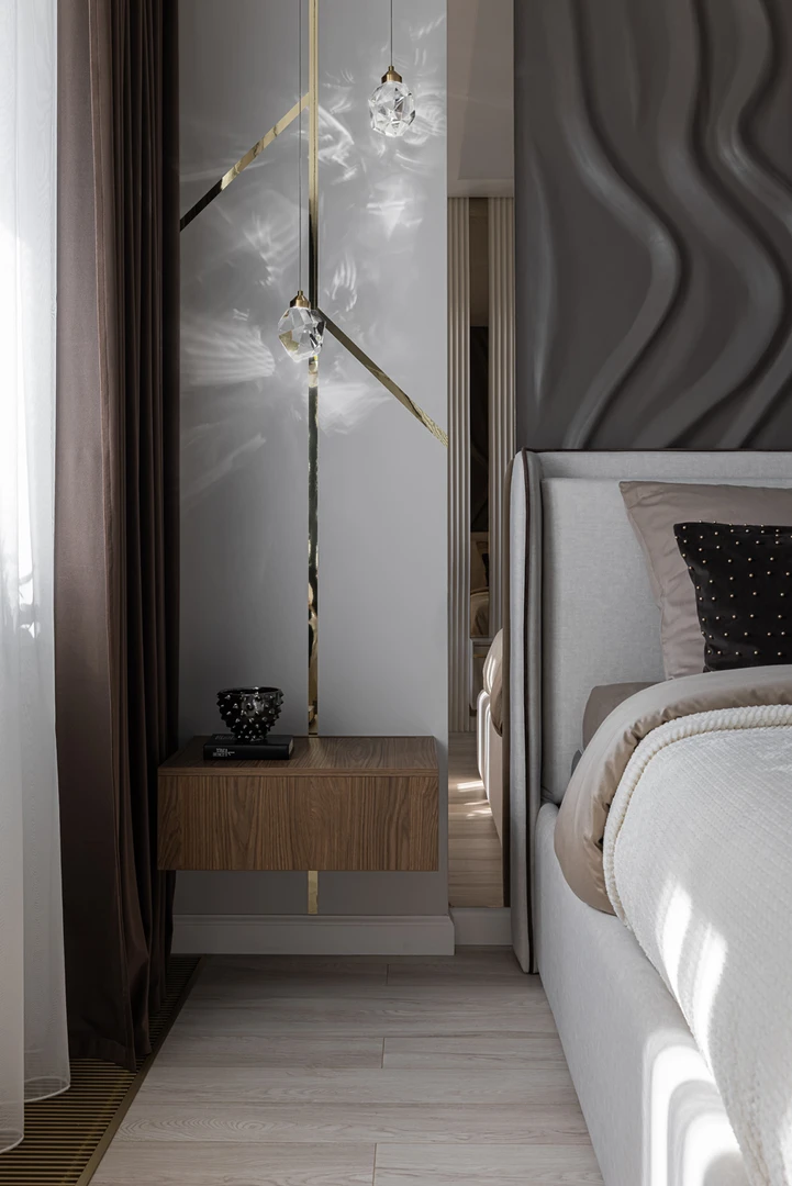 Автор студия дизайна ЮЛИИ ШИЛЯЕВОЙ