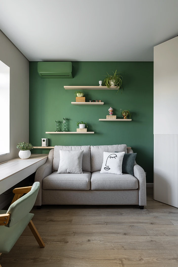 Автор студия дизайна ЮЛИИ ШИЛЯЕВОЙ