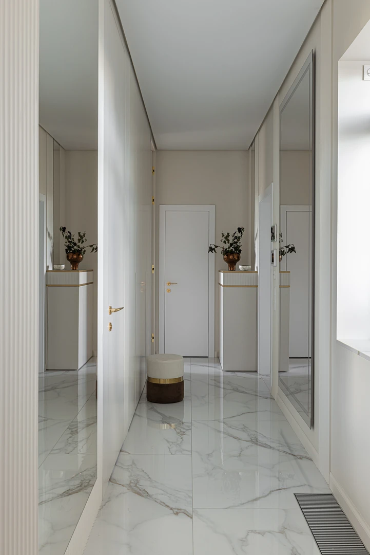 Автор студия дизайна ЮЛИИ ШИЛЯЕВОЙ