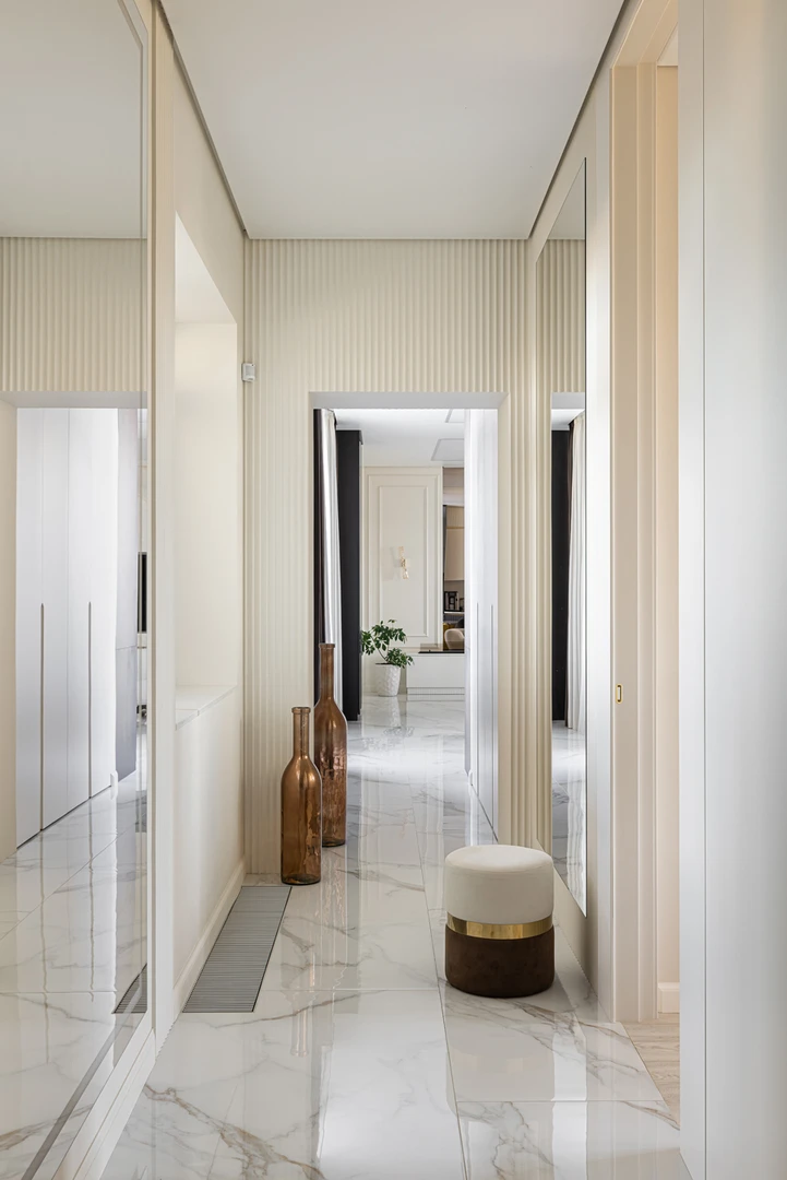 Автор студия дизайна ЮЛИИ ШИЛЯЕВОЙ