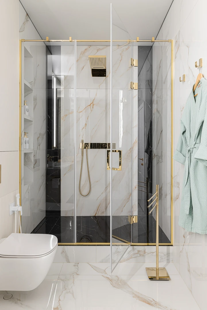 Автор студия дизайна ЮЛИИ ШИЛЯЕВОЙ