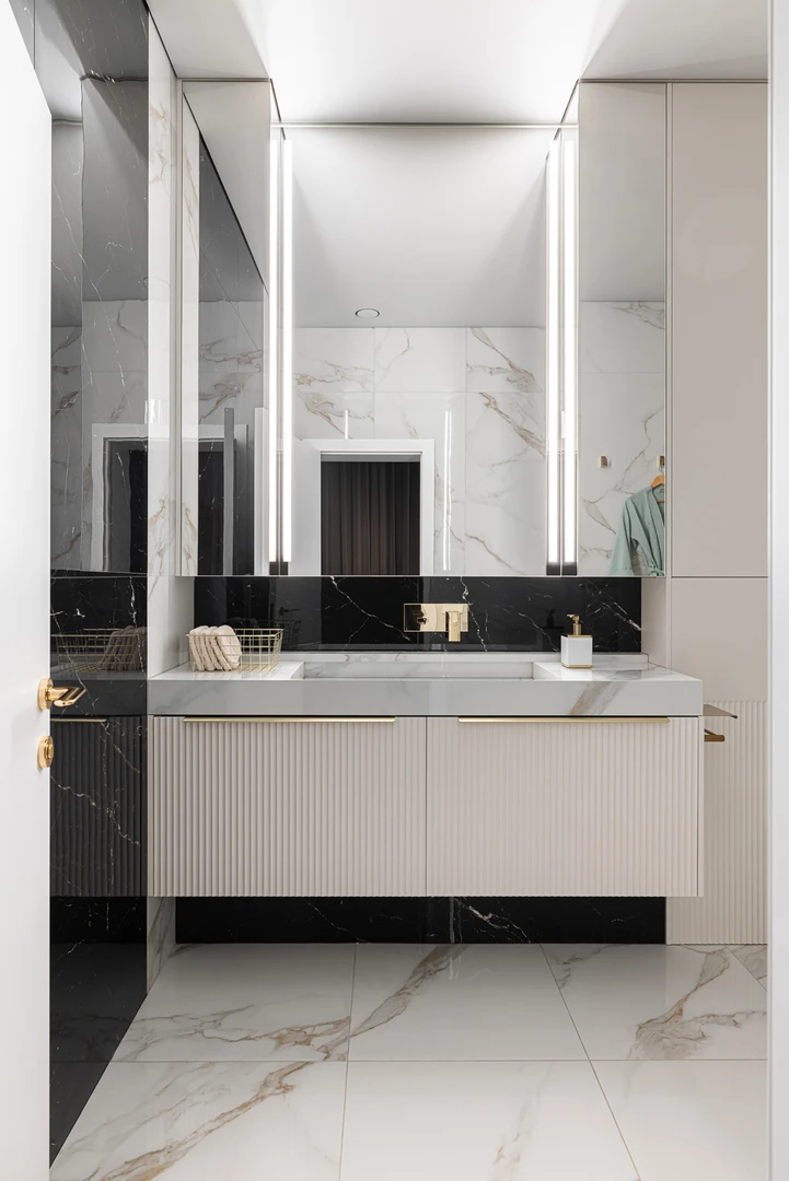 Автор студия дизайна ЮЛИИ ШИЛЯЕВОЙ