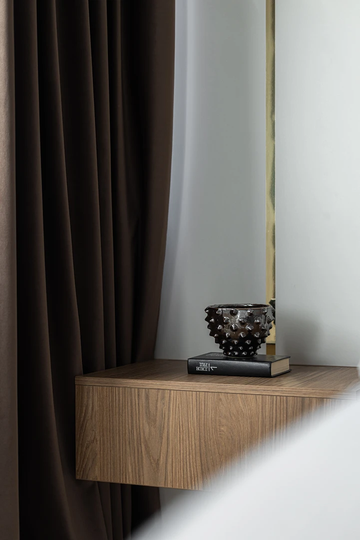 Автор студия дизайна ЮЛИИ ШИЛЯЕВОЙ