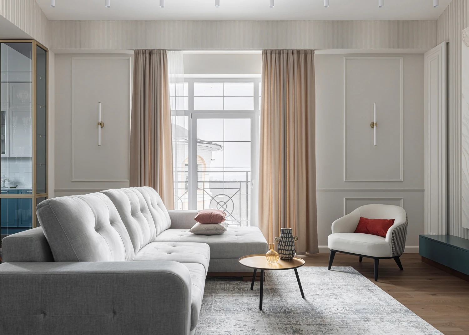 Автор студия дизайна ЮЛИИ ШИЛЯЕВОЙ