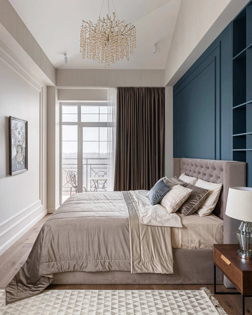 Автор студия дизайна ЮЛИИ ШИЛЯЕВОЙ