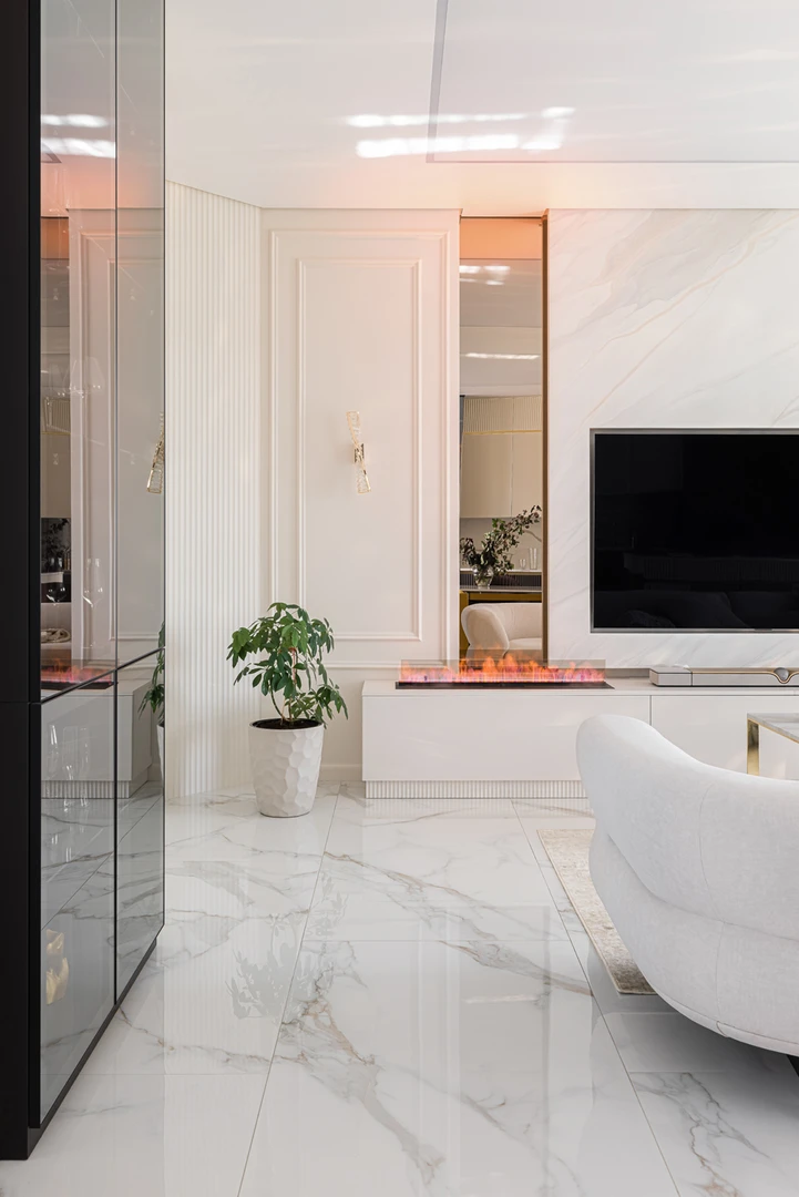 Автор студия дизайна ЮЛИИ ШИЛЯЕВОЙ