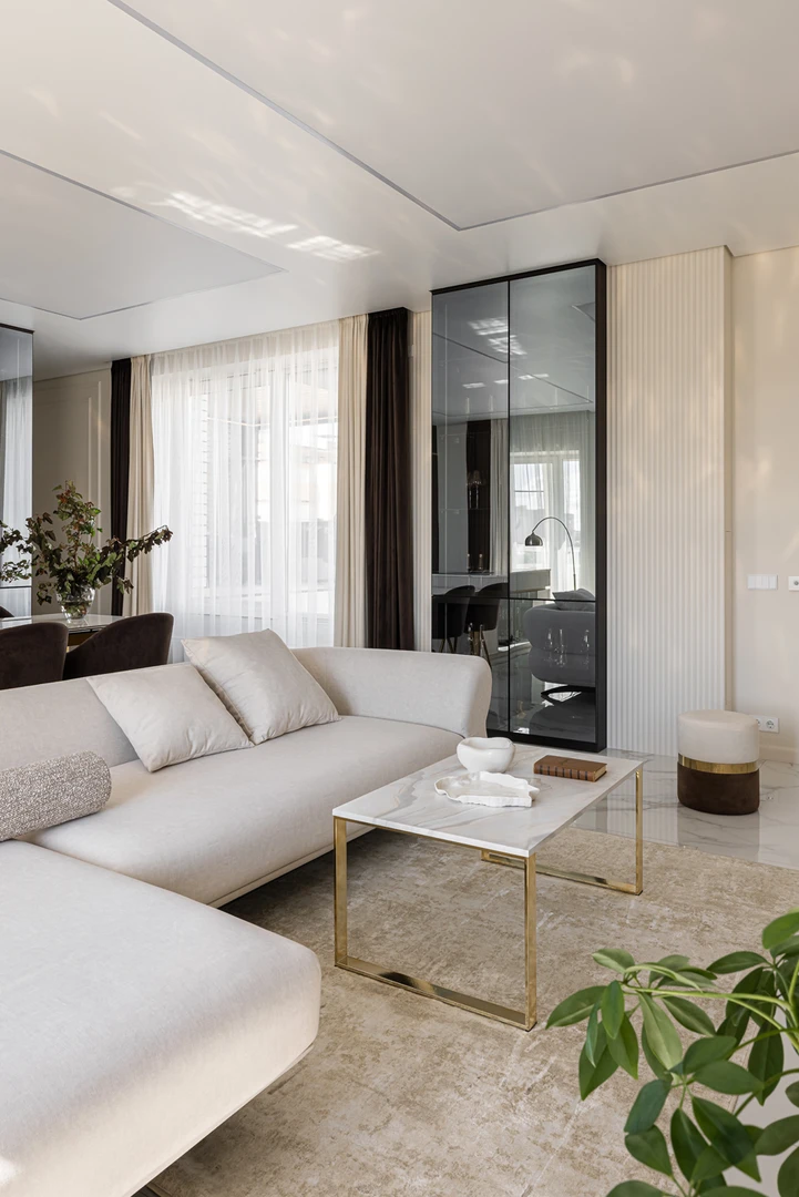 Автор студия дизайна ЮЛИИ ШИЛЯЕВОЙ