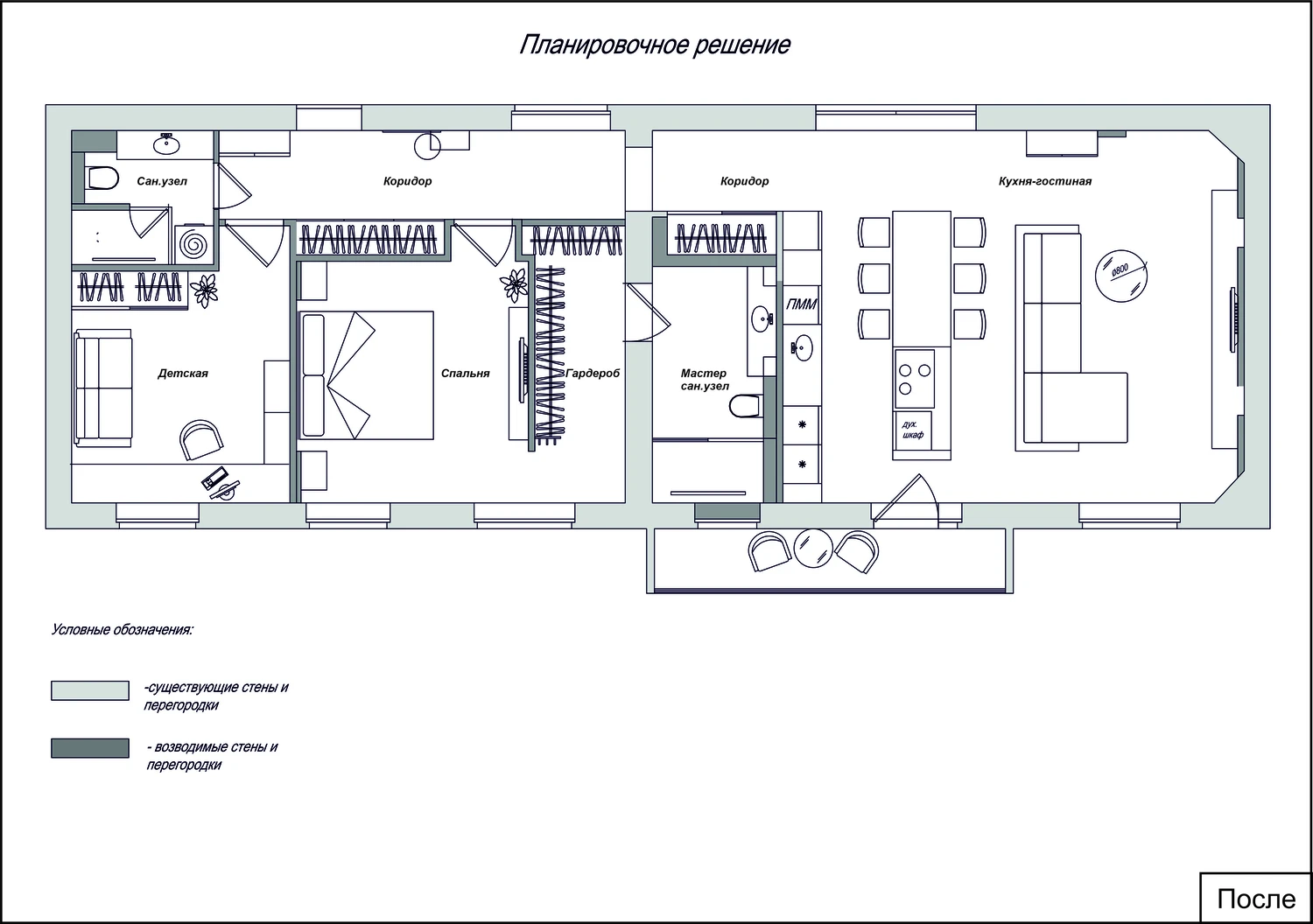 Автор студия дизайна ЮЛИИ ШИЛЯЕВОЙ