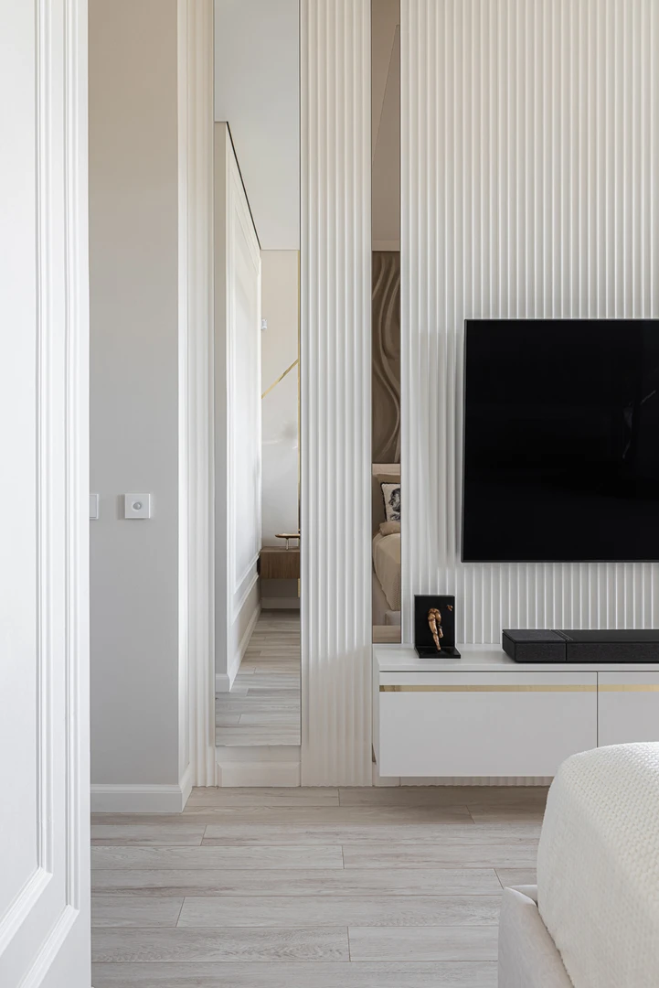 Автор студия дизайна ЮЛИИ ШИЛЯЕВОЙ