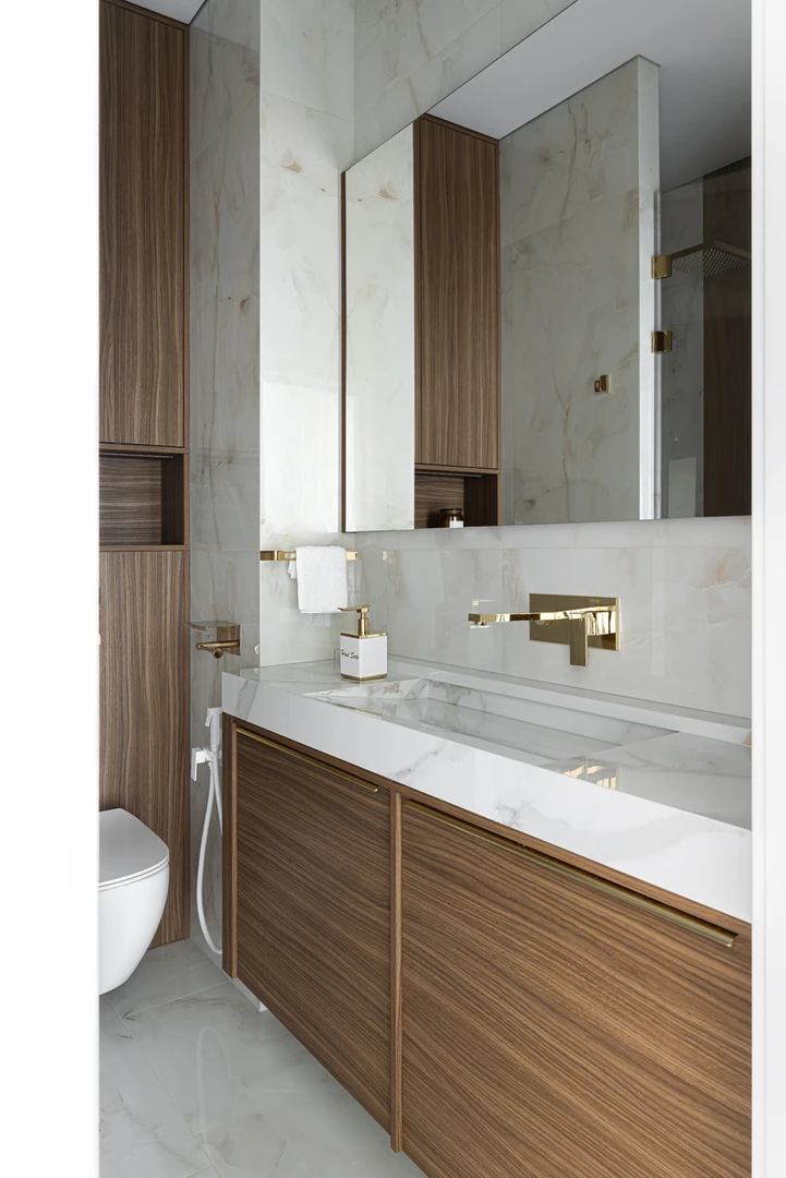 Автор студия дизайна ЮЛИИ ШИЛЯЕВОЙ