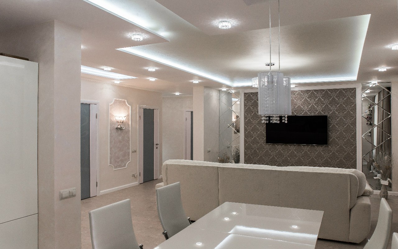 Автор дизайнер ЮЛИЯ СКУРИХИНА