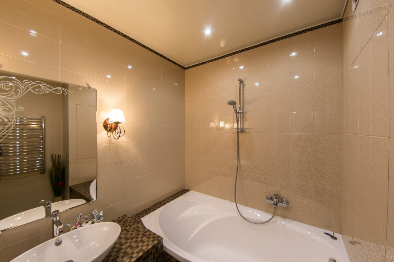 Автор дизайнер ЮЛИЯ СКУРИХИНА