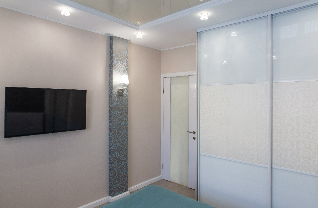 Автор дизайнер ЮЛИЯ СКУРИХИНА