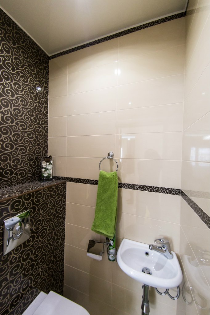 Автор дизайнер ЮЛИЯ СКУРИХИНА