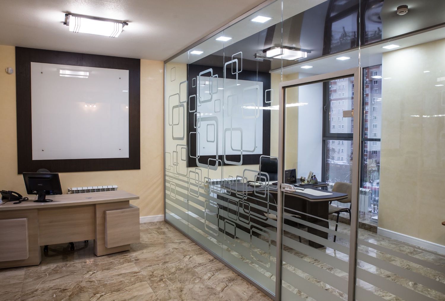 Автор дизайнер ЮЛИЯ СКУРИХИНА