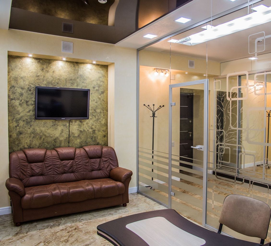 Автор дизайнер ЮЛИЯ СКУРИХИНА