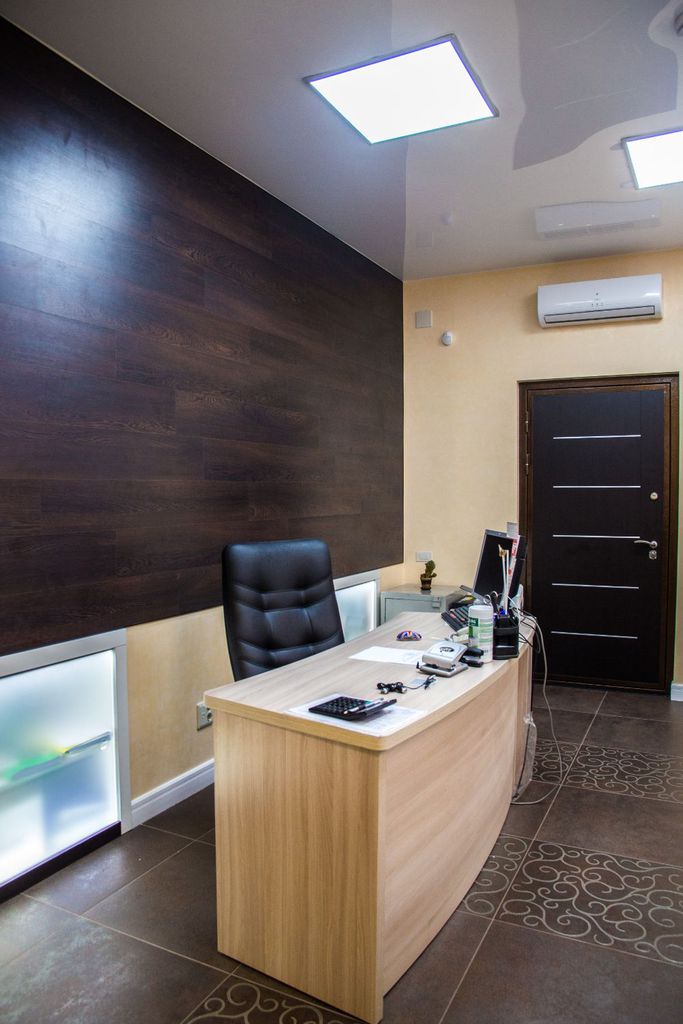 Автор дизайнер ЮЛИЯ СКУРИХИНА