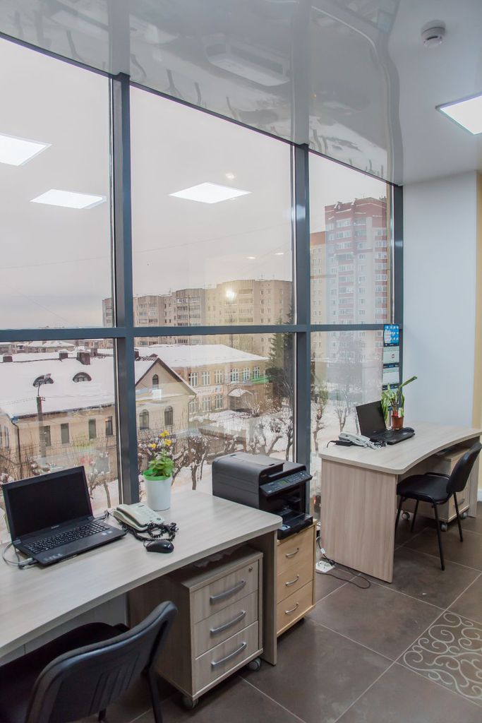 Автор дизайнер ЮЛИЯ СКУРИХИНА