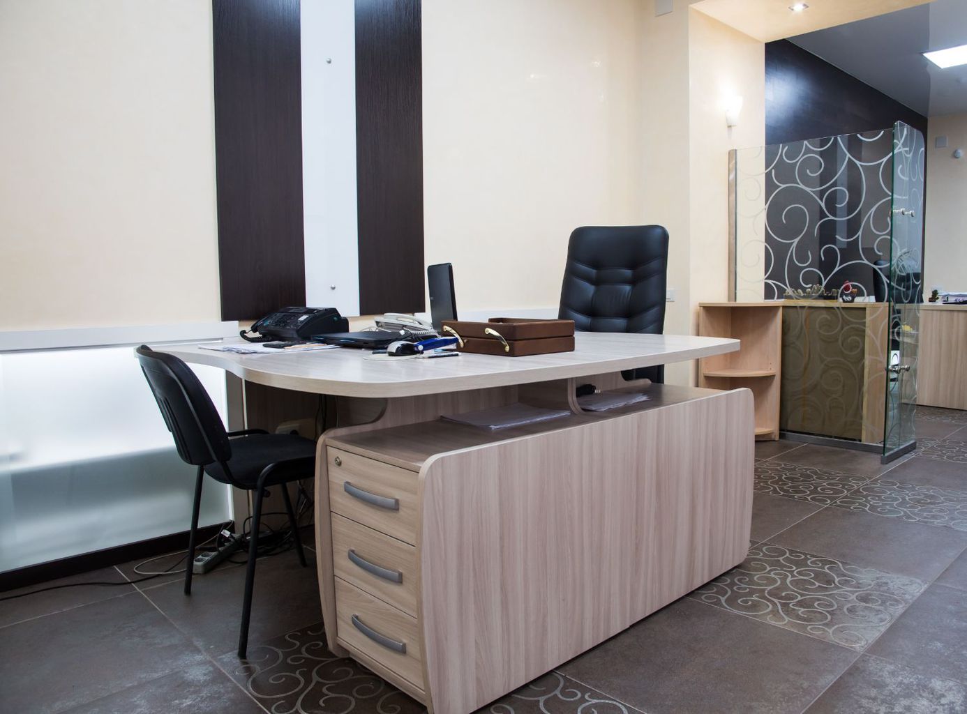 Автор дизайнер ЮЛИЯ СКУРИХИНА