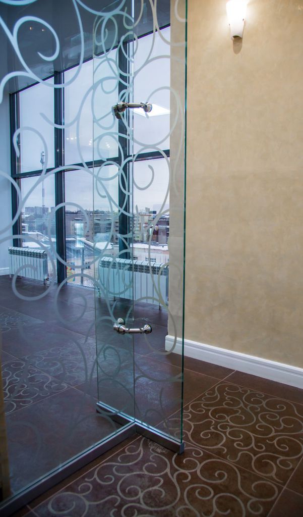 Автор дизайнер ЮЛИЯ СКУРИХИНА