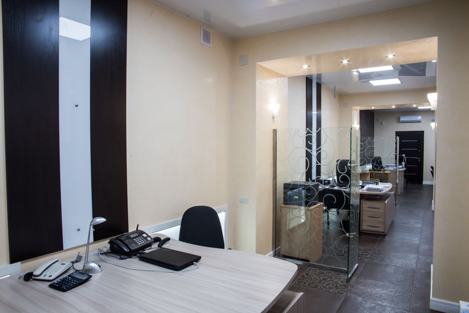 Автор дизайнер ЮЛИЯ СКУРИХИНА