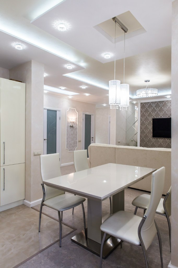 Автор дизайнер ЮЛИЯ СКУРИХИНА