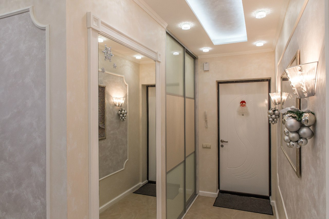 Автор дизайнер ЮЛИЯ СКУРИХИНА