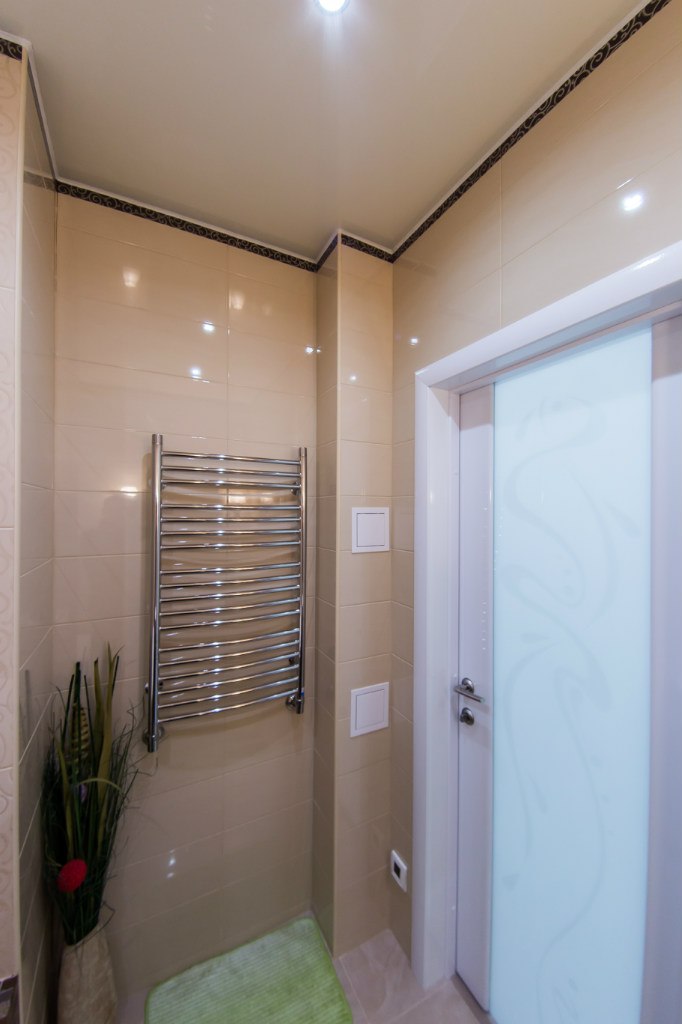 Автор дизайнер ЮЛИЯ СКУРИХИНА