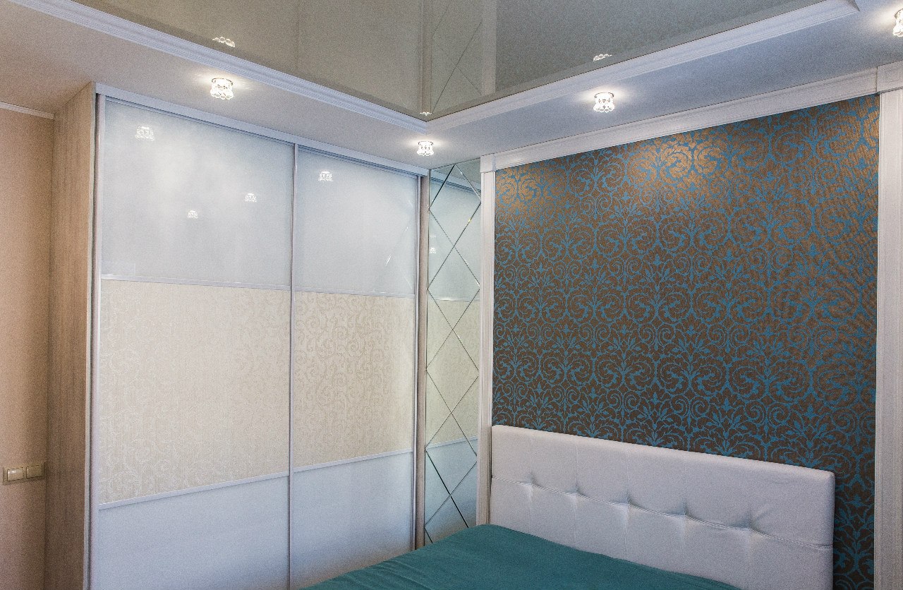 Автор дизайнер ЮЛИЯ СКУРИХИНА