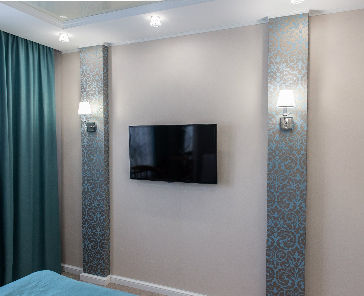 Автор дизайнер ЮЛИЯ СКУРИХИНА