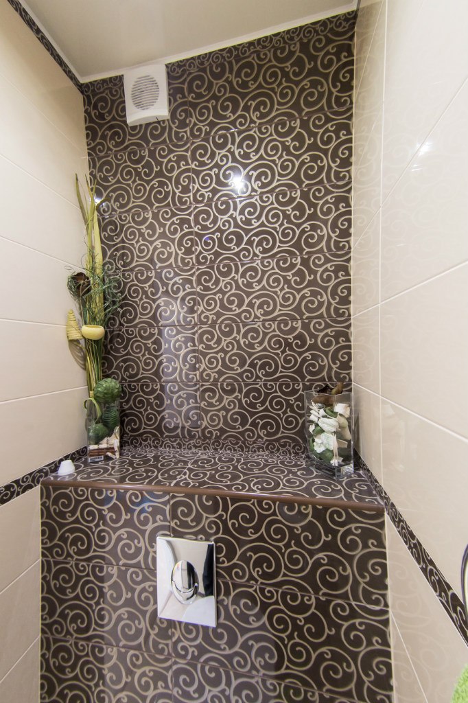 Автор дизайнер ЮЛИЯ СКУРИХИНА