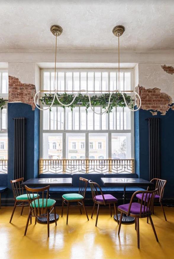 Автор дизайнер ЮЛИЯ СМЕРТИНА