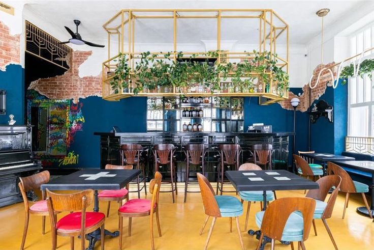 Автор дизайнер ЮЛИЯ СМЕРТИНА