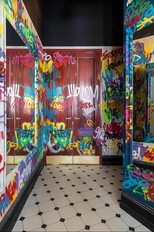 Автор дизайнер ЮЛИЯ СМЕРТИНА