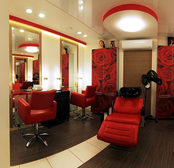 Автор дизайнер ЕКАТЕРИНА ПЕТЕЛИНА