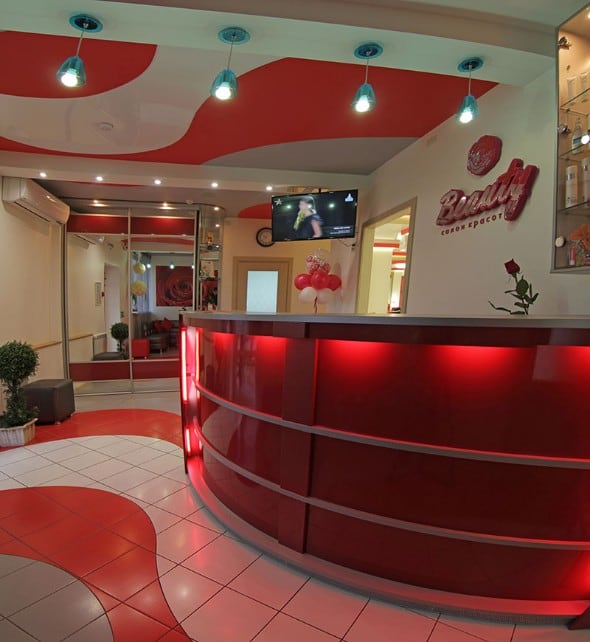 Автор дизайнер ЕКАТЕРИНА ПЕТЕЛИНА