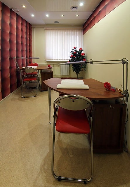 Автор дизайнер ЕКАТЕРИНА ПЕТЕЛИНА