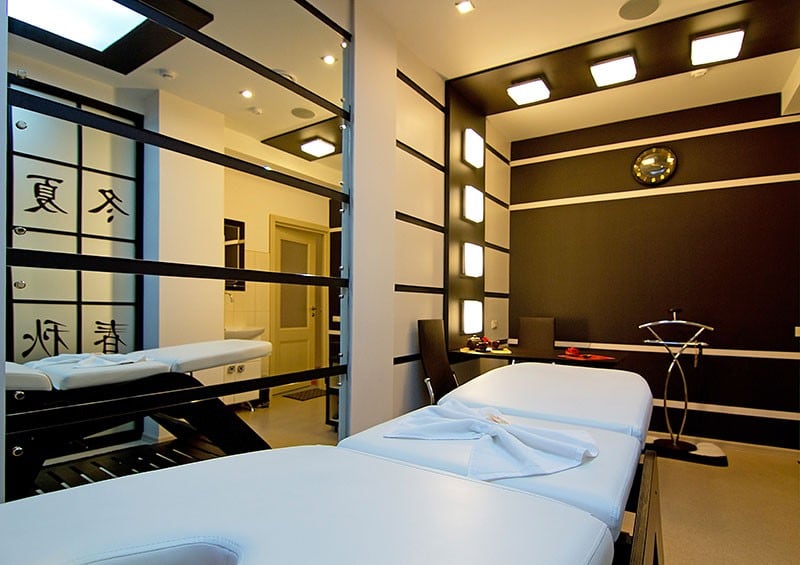 Автор дизайнер ЕКАТЕРИНА ПЕТЕЛИНА