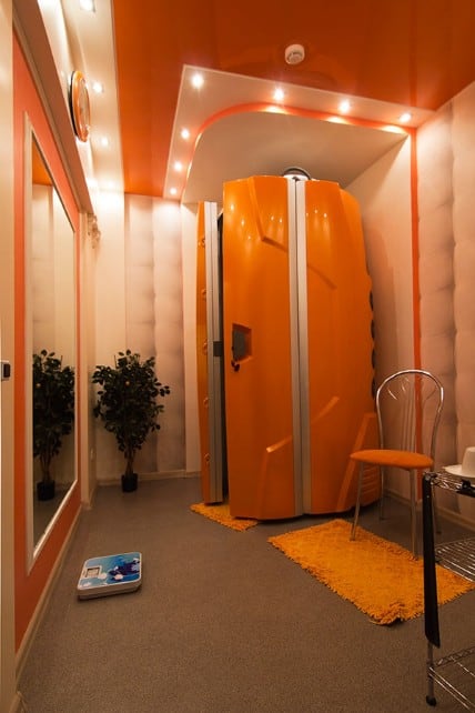 Автор дизайнер ЕКАТЕРИНА ПЕТЕЛИНА