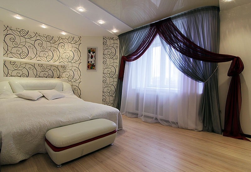 Автор дизайнер ЕКАТЕРИНА ПЕТЕЛИНА