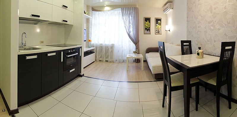 Автор дизайнер ЕКАТЕРИНА ПЕТЕЛИНА