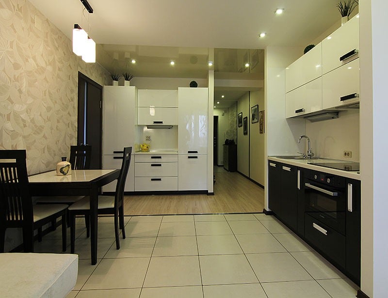 Автор дизайнер ЕКАТЕРИНА ПЕТЕЛИНА